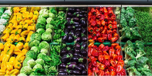 A Higher Standard in Color Accuracy